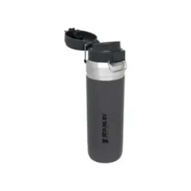 Stanley Quick Flip Water 1.06L 36oz - Water Bottle