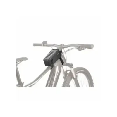 Topeak Bento Pack | Чанта за велосипед Topeak Bento Pack | Чанта за велосипед