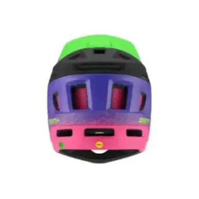 Smith Mainline MIPS - Bike Helmet
