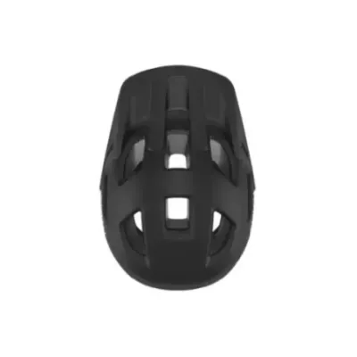 Smith Sidekick MIPS Matte Black | Детска каска за велосипед