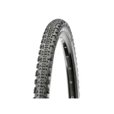 Maxxis Ravager 700X40C EXO/TR | Гравел гума