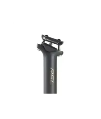 Bontrager Line 34.9 Dropper | Колче за седалка