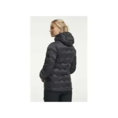 Tenson TXlite Shibui Down Puffer | Дамско туристическо яке