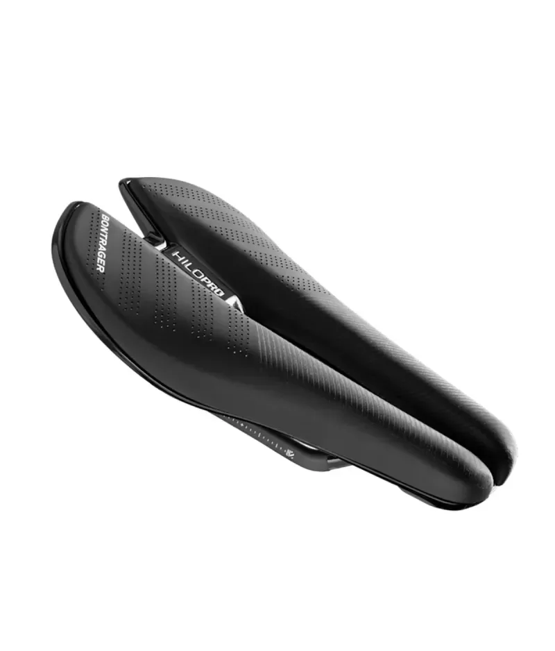 Bontrager Hilo Pro Carbon | Седалка за велосипед Bontrager Hilo Pro Carbon | Седалка за велосипед