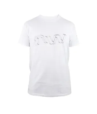 Northwave Tshirt 3D Logo | Тениска – TrueRiders