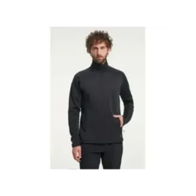Tenson TXlite Midlayer Zip - Men's Hiking Midlayer