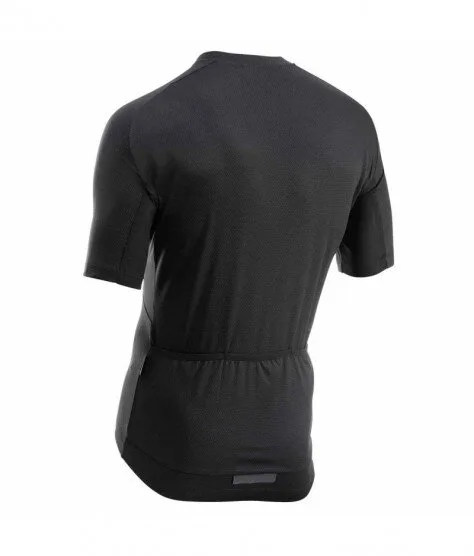 Northwave Force 2 - Men's Bike Jersey