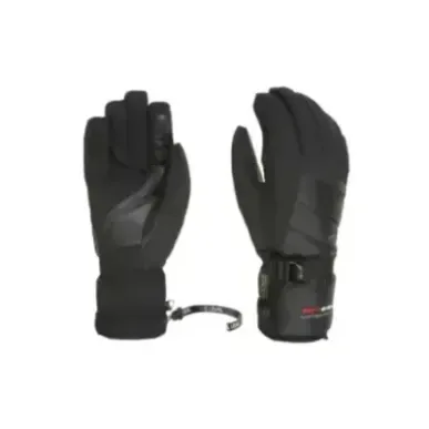 Level Champ - Men's Ski Gloves