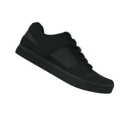 adidas Five Ten Freerider DLX | Мъжки вело обувки adidas Five Ten Freerider DLX | Мъжки вело обувки