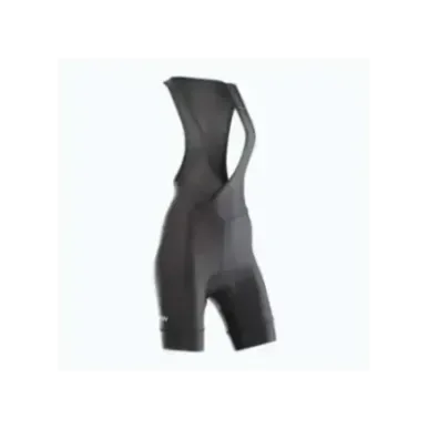 Northwave Active Bibshort | Дамски клин за колоездене