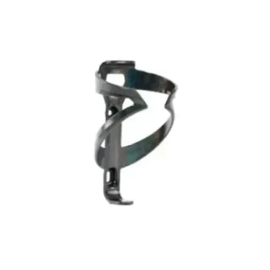 Trek Elite Ocean Recycled Plastic Dark Prismatic - Bottle Cage