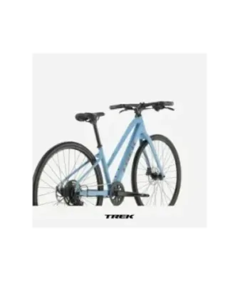 Trek FX 2 MS | Градски велосипед