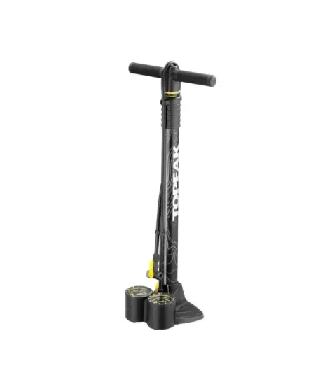 Topeak JoeBlow Dualie | Помпа за велосипед