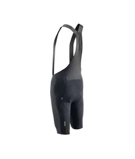Northwave Extreme Pro Bibshort | Къс вело гащеризон