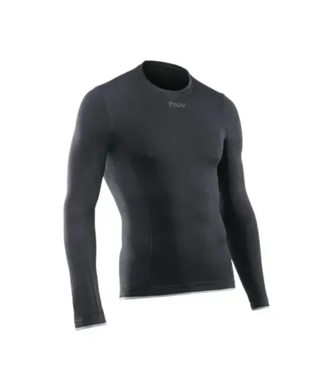 Northwave Surface Baselayer Long Sleeve | Термобельо