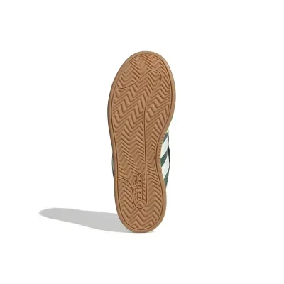 adidas Grand Court Alpha 00S - Men's Shoes adidas Grand Court Alpha 00S - Men's Shoes