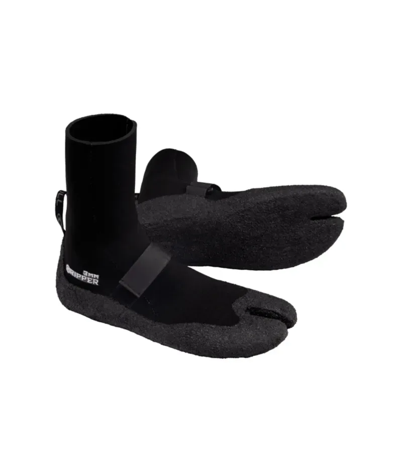 O'Neill Gripper 3mm ST | Термо боти O'Neill Gripper 3mm ST | Термо боти