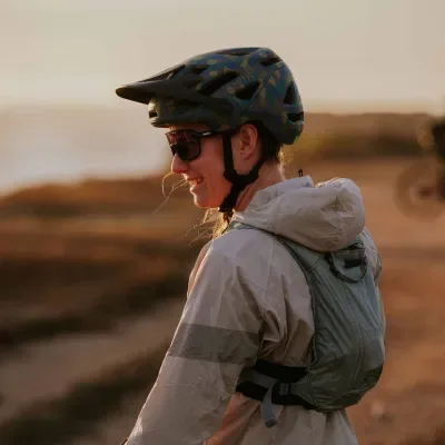 Smith Payroll MIPS Trail - MTB Helmet Smith Payroll MIPS Trail - MTB Helmet
