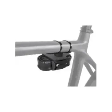 Topeak Ninja Master+ Free StrapPack - Bottle Cage