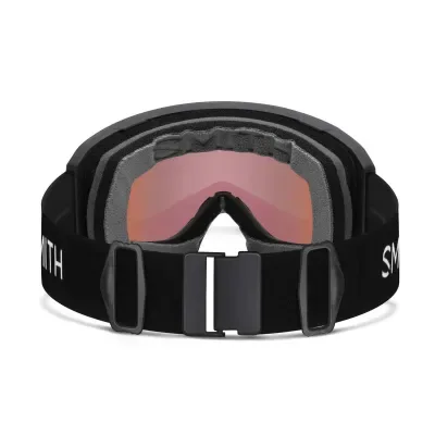 Smith Preview - Ski Goggles Smith Preview - Ski Goggles