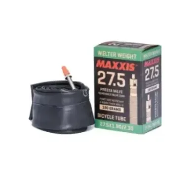 Maxxis Fat/Plus Tube 27.5x3.8/5.0 - Inner Tube
