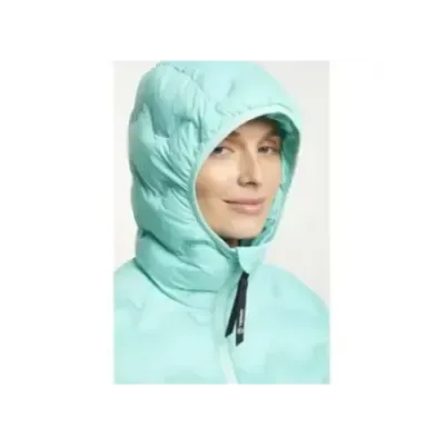 Tenson TXlite Shibui Down Puffer Light | Дамско туристическо яке Tenson TXlite Shibui Down Puffer Light | Дамско туристическо яке