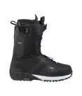 Northwave Decade Black 2025 - Men's Snowboard Boots Northwave Decade Black 2025 - Men's Snowboard Boots