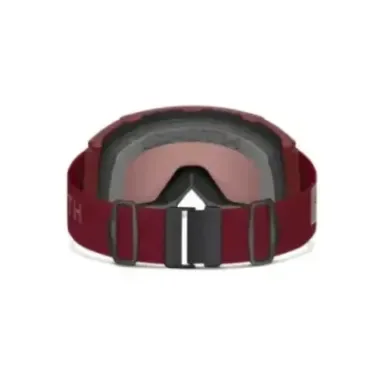 Smith Squad MAG Ironwood - Men's Ski Goggles