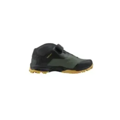 Northwave Enduro Mid 2 - MTB Clipless Shoes
