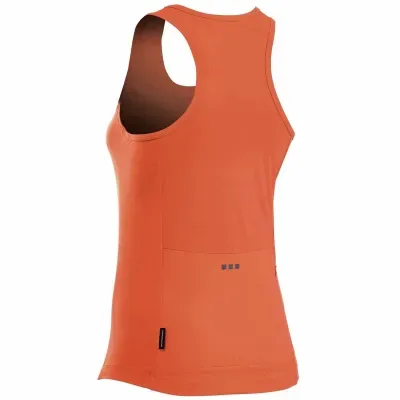 Northwave Essence Tank Peach | Дамска вело тениска Northwave Essence Tank Peach | Дамска вело тениска