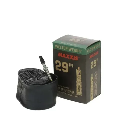 Maxxis Welter Weight 29x1.75/2.4 48mm | Вътрешна гума за велосипед