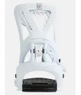 Burton Step On Genesis Re:Flex - Men's Snowboard Bindings Burton Step On Genesis Re:Flex - Men's Snowboard Bindings