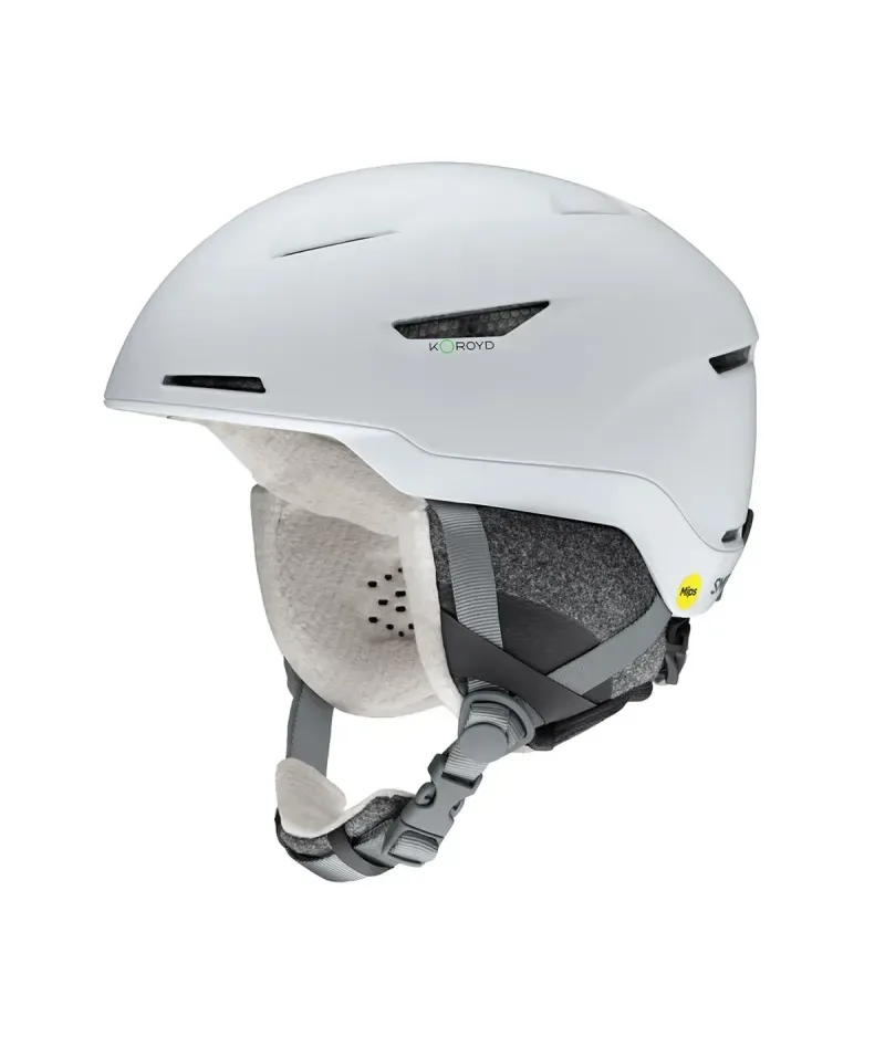 Smith Vida MIPS EU | Дамска ски каска