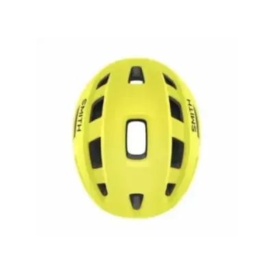Smith Triad MIPS - Bike Helmet