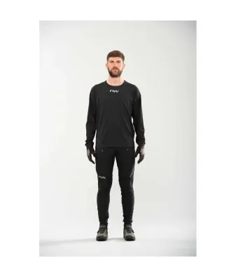 Northwave Crew Pro LS | Вело тениска
