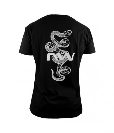 Northwave Tshirt Snake | Тениска