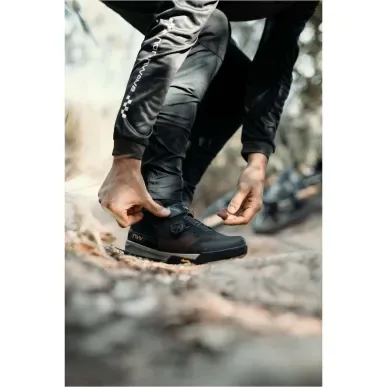 Northwave Kingrock Plus Gore-Tex | Обувки – TrueRiders