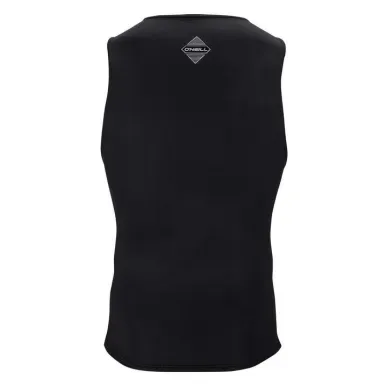 O'Neill Hyperfreak Ripcage – Protective Jersey – view 2
