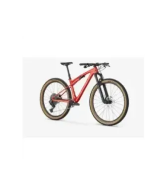 Trek Supercaliber SL 9.7 GX AXS | Планински велосипед