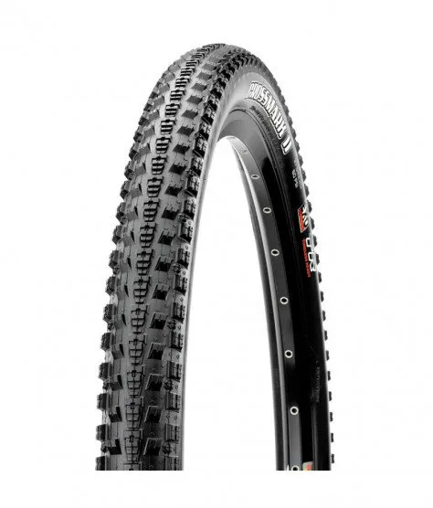 Maxxis Crossmark II 29x2.25 | Външна гума за велосипед