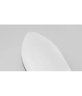 KORUA Café Racer - Snowboard