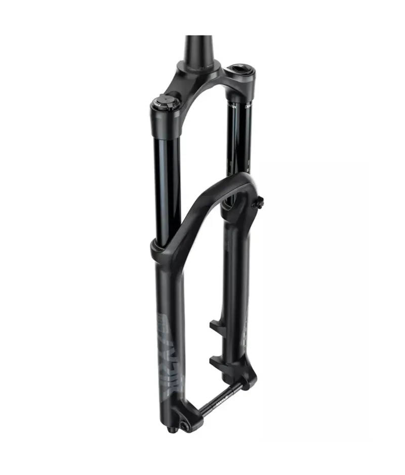 RockShox Lyrik Sel+E 29 160mm Suspension | Вилка за велосипед RockShox Lyrik Sel+E 29 160mm Suspension | Вилка за велосипед
