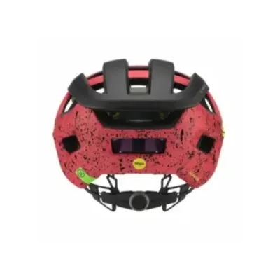 Smith Network MIPS Matte Archive Wildchild | Каска за велосипед Smith Network MIPS Matte Archive Wildchild | Каска за велосипед