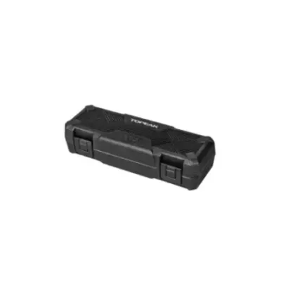 Topeak Torq Stick Pro 4-20 NM - Bike Tool
