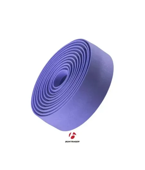 Bontrager Gel Cork UltraViolet | Гюделин