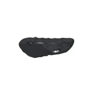 Trek Adventure Triangle 1L | Чанта за велосипед Trek Adventure Triangle 1L | Чанта за велосипед