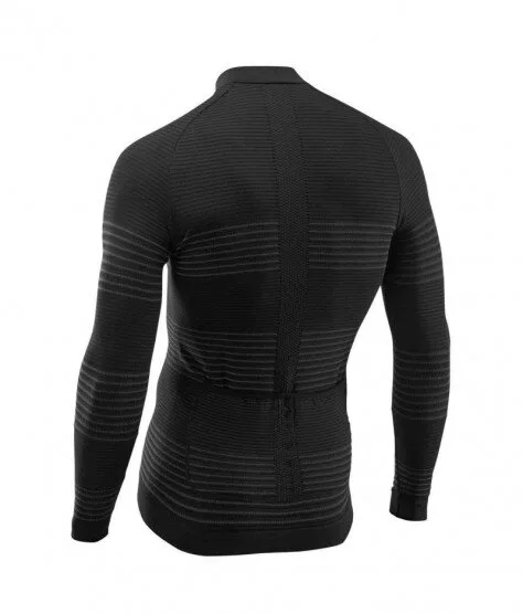 Northwave Trip Knit | Вело тениска