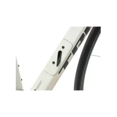 Trek Domane SL 5 Era | Шосеен велосипед
