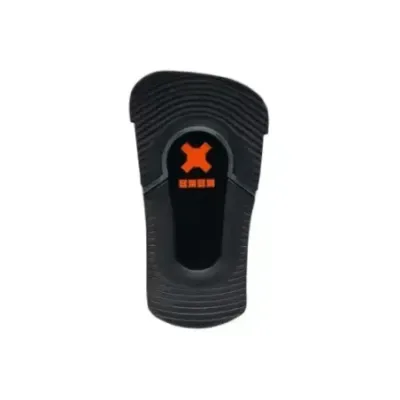 Bent Metal Axtion - Men's Snowboard Bindings Bent Metal Axtion - Men's Snowboard Bindings