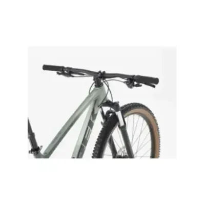 Trek Marlin 6 Matte Lichen/Keswick Green Fade | Планински велосипед Trek Marlin 6 Matte Lichen/Keswick Green Fade | Планински велосипед